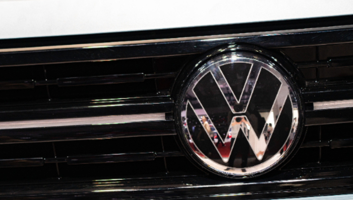 合资品牌,中国市场,