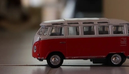 境外包车游，谁能轻松拿捏？