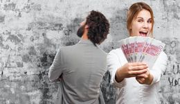 一把为红杉爆赚超10亿，他的第二个IPO要来了