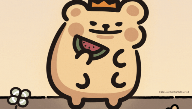 完美日记与小熊虫联名，路易威登吉祥物Vivienne回归｜是日美好事物