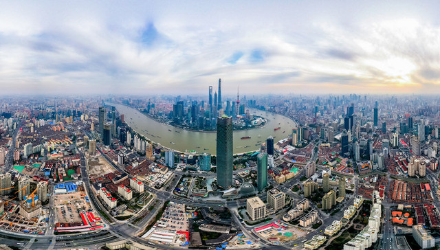 上海市交通委,交通运输部,国际航运中心,北外滩,国际航运论坛