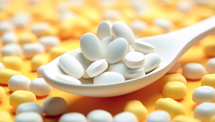 创新药,国产药物,