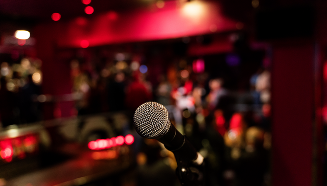 为什么综艺里的女性议题总被认为“视野小”？