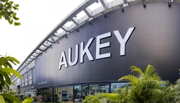 傲基科技再战港交所，雷军、美的认购价“站上高岗”