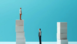 中国区高管“大换血”，欧莱雅们迎新周期