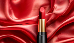 砸2.35億種草，美妝決戰(zhàn)“史上最長”雙十一