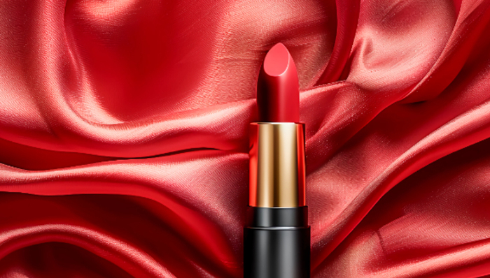 抖音,美妆产品,促销,双11,