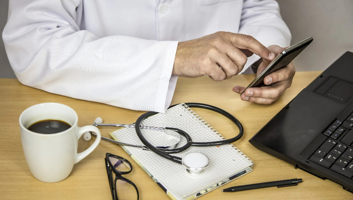 百度健康业务调整，杨明璐再次挂帅