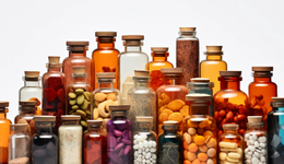 全球首款上市在即、BD金额刷新，这一赛道的新爆点来了？