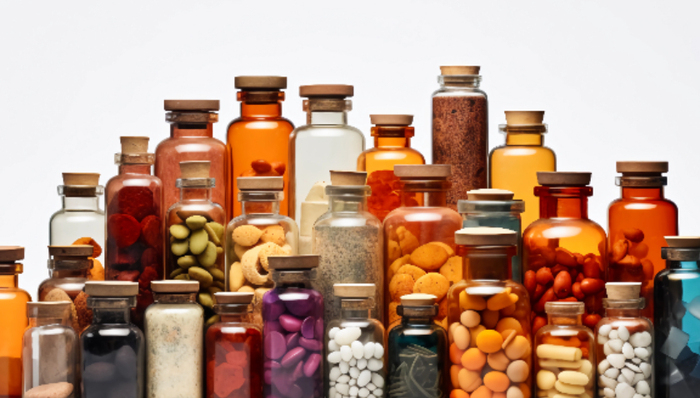 破产,上市公司,生物医疗,