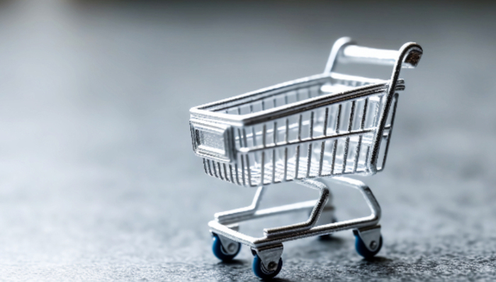 叶国富,名创优品,永辉超市,投资,