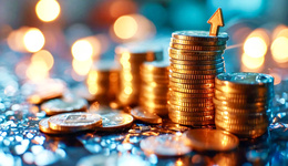 总额最高逾40亿元，招商系上市公司集体回购增持，辽港股份股价连涨