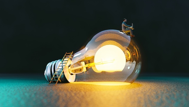 得诺奖，要“拼爹”？关于700多诺奖得主的家庭背景分析丨数据说话