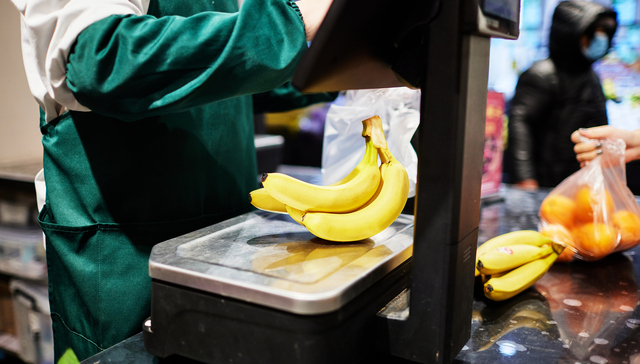 步步高前母公司被申请重整，但不耽误它的“胖东来化”调改