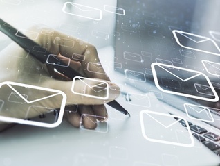 IBM开始调查中国区老员工举报董事长陈旭东“七宗罪”