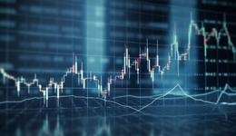 群興玩具或結(jié)束“無主”局面，董事長擬參與不超7.1億元定增成實(shí)控人