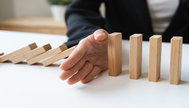 国元证券,券商资管