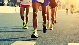 卖摄像头年入近10亿，这家公司IPO顺利过会