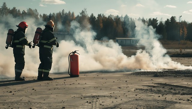 强化以案释法、警示教育，第五届应急管理普法知识竞赛总决赛在湖北宜昌举行