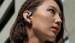 字节给苹果打下手？