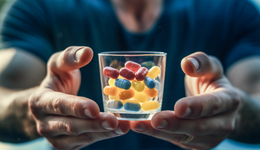 上万张假处方！哈尔滨四家药店涉嫌欺诈骗保，涉上海医药、漱玉平民两家A股公司