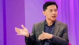 百度这半年的架构调整，透露出什么信号？