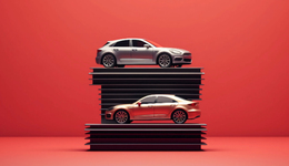 前三季度奇瑞零售销量增长超六成，南北丰田和大众均下滑