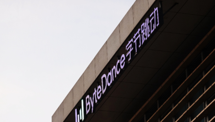 AI耳机,智能硬件,字节跳动,