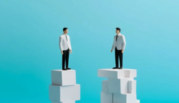 群兴玩具迎来神秘新“船长”