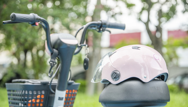 上海，以旧换新，电动车