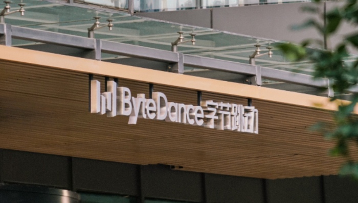 图虫创意,字节跳动,图片版权,