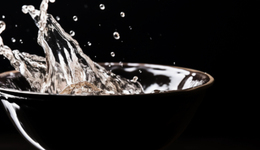 老白干酒“广撒网”，丰联酒业是全国化答案吗？