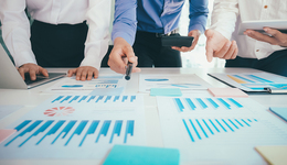 香港VC瞄准上海