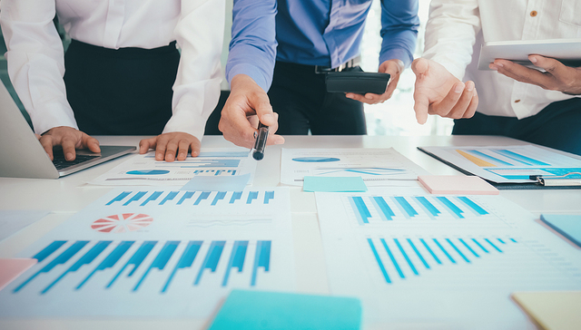 上海,香港,创业