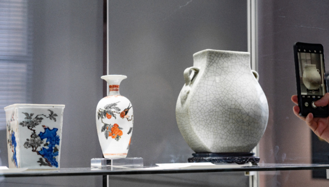 网红城市,旅游业,客流量,陶瓷,景德镇,