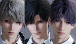 双十一之前，叠纸心意旗舰店先卖爆了？