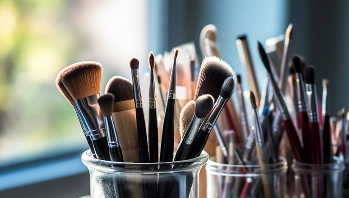 国货品牌,电商,双11,促销,