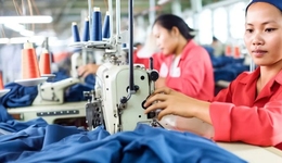 河北县城，撑起全球妈妈购物单的百亿产业带