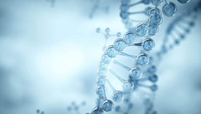 传奇生物CAR-T疗法前三季度大卖6亿美元，今年有望冲击10亿美元销售大关