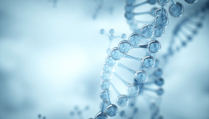 传奇生物CAR-T疗法前三季度大卖6亿美元，今年有望冲击10亿美元销售大关