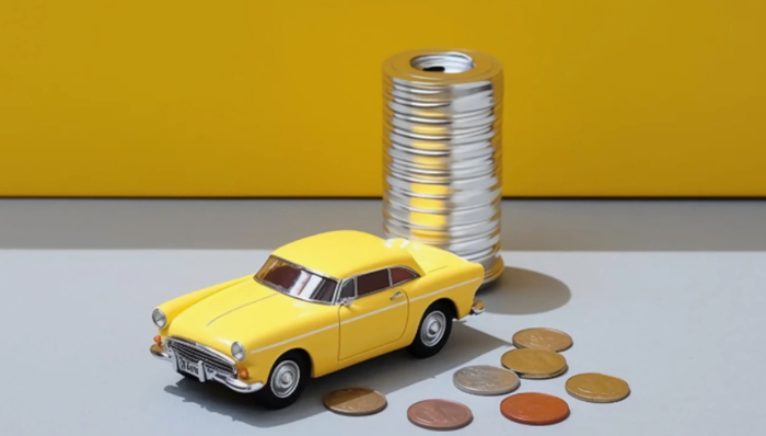 新能源汽车,中国市场,