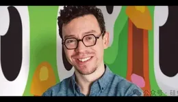 巨头抢布局，VC狂撒钱，让“AI读心”这些公司卷疯了