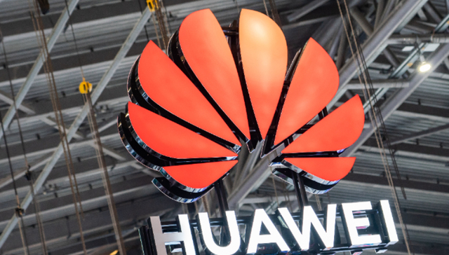 常山北明20天11板，市值暴涨近260亿元，背后发生了什么？