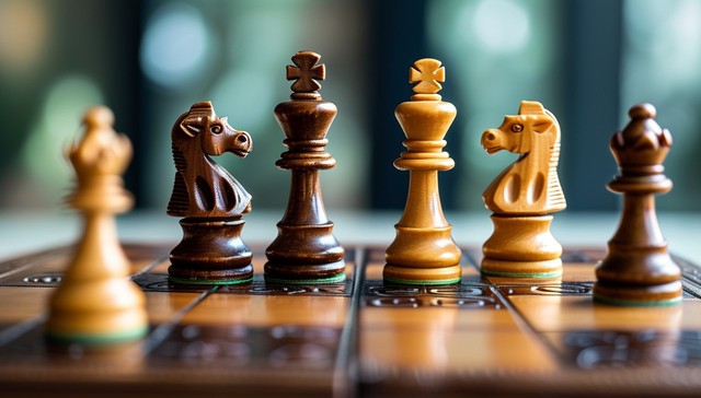 重庆农商行“70后”董事长谢文辉辞职，已赴任渝富控股