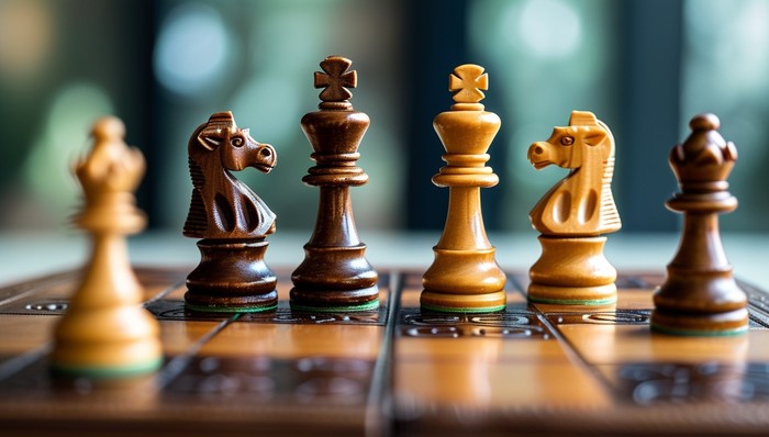 重庆农商行“70后”董事长谢文辉辞职，已赴任渝富控股