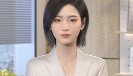 AI面试，秋招海投人的“生死局”