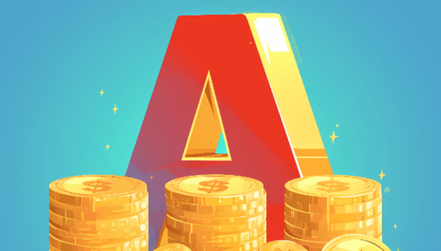 造船,重组,上市,置换