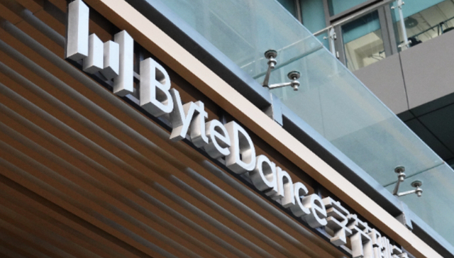 字节版“小红书”Lemon8如何在美国打了场翻身仗？