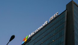 当绊脚石被搬开后，微软要再次发力云游戏了