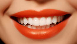 销量暴涨6498.10%，唇部护理品牌“激战”下半场